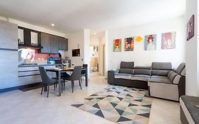 Oristano Home Sardinia